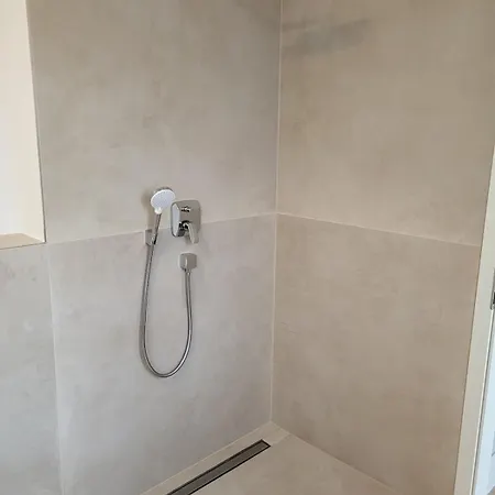 Dom wakacyjny Greenvillas Bonn Einfamilienhaus