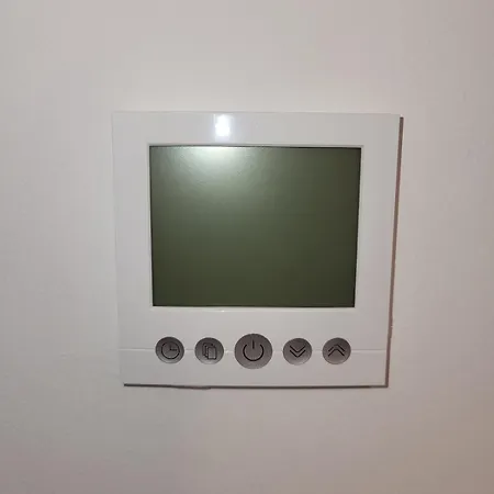Greenvillas Bonn Einfamilienhaus Dom wakacyjny Sankt Augustin